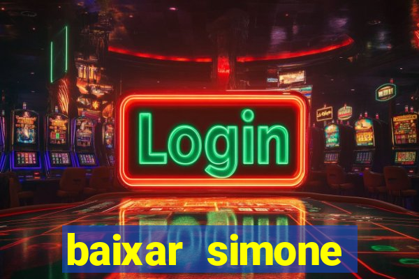 baixar simone mendes 2024